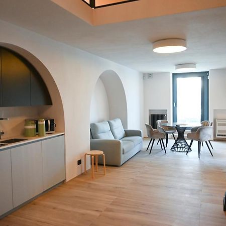 La Casa Di Alice Villa Monopoli Buitenkant foto